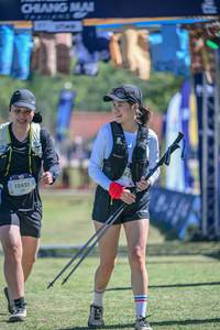 BIB: 
                            <button type="button" onclick="openModal(26616042)" class="btn btn-primary btn-sm float-right btn-popup" data-toggle="modal" data-target=".modal-high-quality">
                        <i class="fas fa-shopping-cart"></i> Add to Cart
                    </button>
                                            <button type="button" onclick="isThisMe(26616042, true)" class="btn btn-success btn-sm float-right btn-popup btn-isme hidden" data-toggle="tooltip" data-placement="bottom" title="นี่คือรูปของคุณใช่ไหม คลิกที่นี่เพื่อเอาเข้าอัลบั้ม">
                        <i class="fas fa-plus"></i> Add to album
                    </button>
                    <button type="button" onclick="isThisMe(26616042, false)" class="btn btn-warning btn-sm float-right btn-popup btn-isnotme hidden">
                        <i class="fas fa-ban"></i> Remove from album
                    </button>